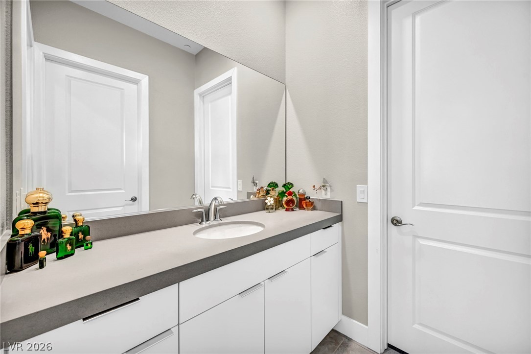 Photo 42 of 89, 9125 Las Manaitas Avenue #302