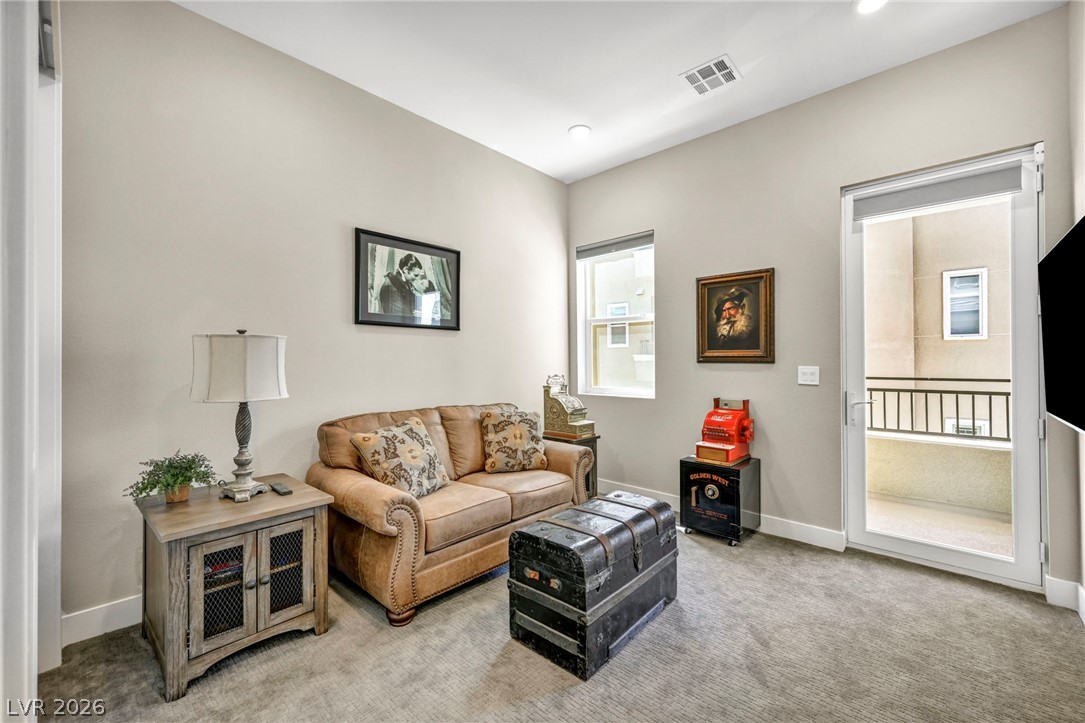 Photo 34 of 89, 9125 Las Manaitas Avenue #302