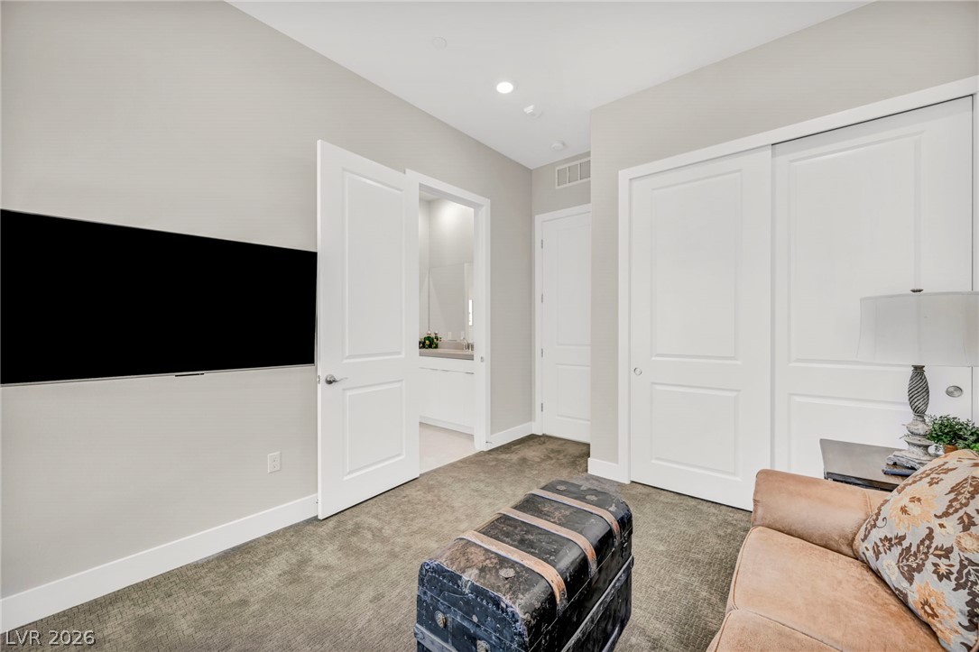 Photo 35 of 89, 9125 Las Manaitas Avenue #302