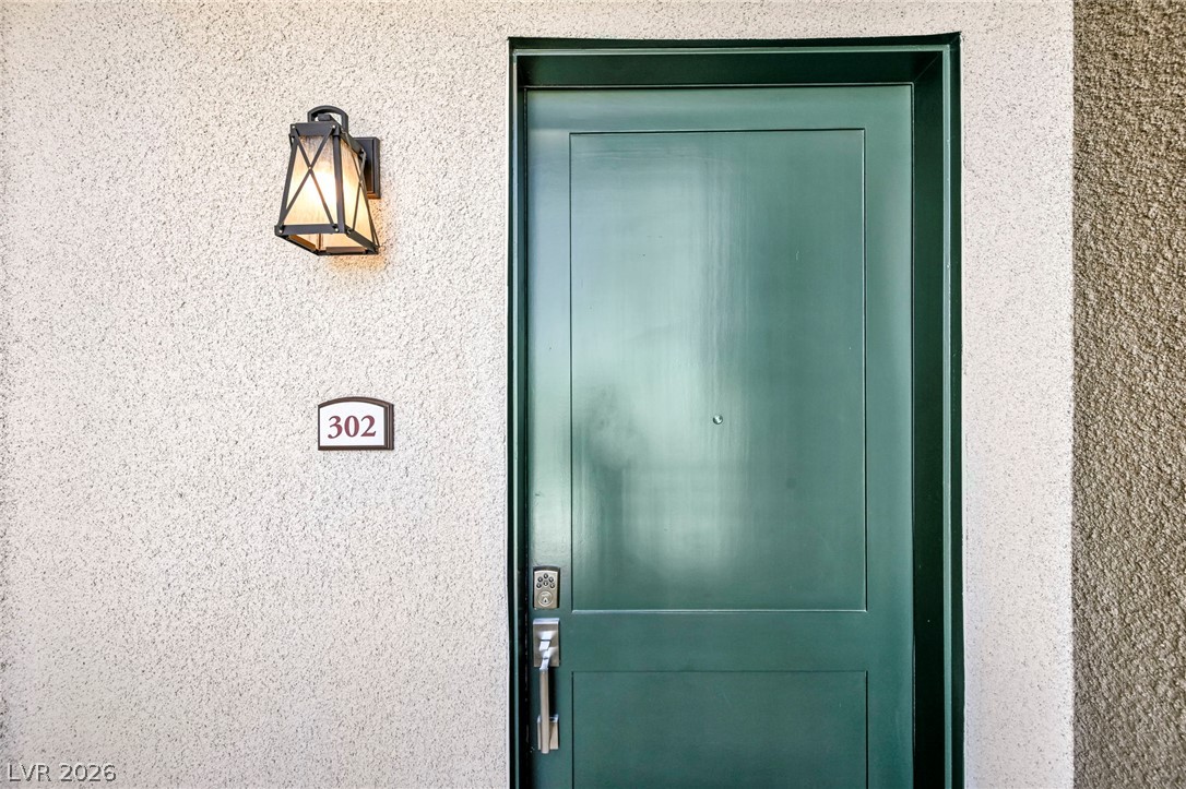 Photo 17 of 89, 9125 Las Manaitas Avenue #302