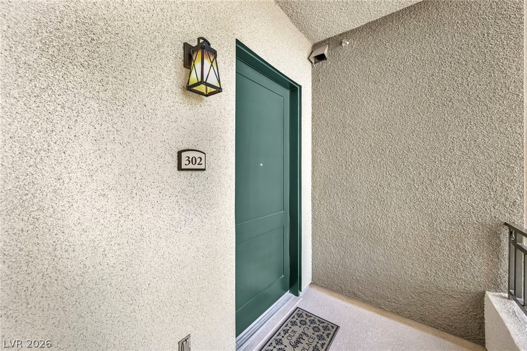 Photo 18 of 89, 9125 Las Manaitas Avenue #302