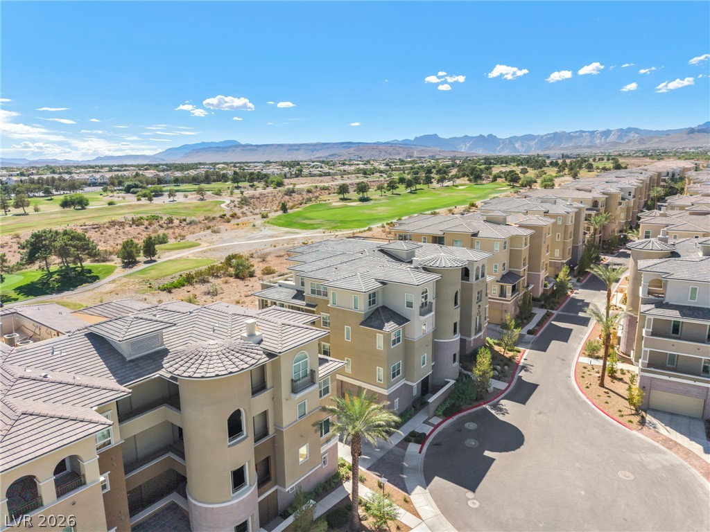 Photo 80 of 89, 9125 Las Manaitas Avenue #302
