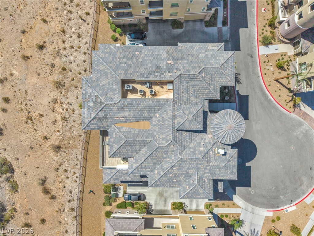 Photo 81 of 89, 9125 Las Manaitas Avenue #302