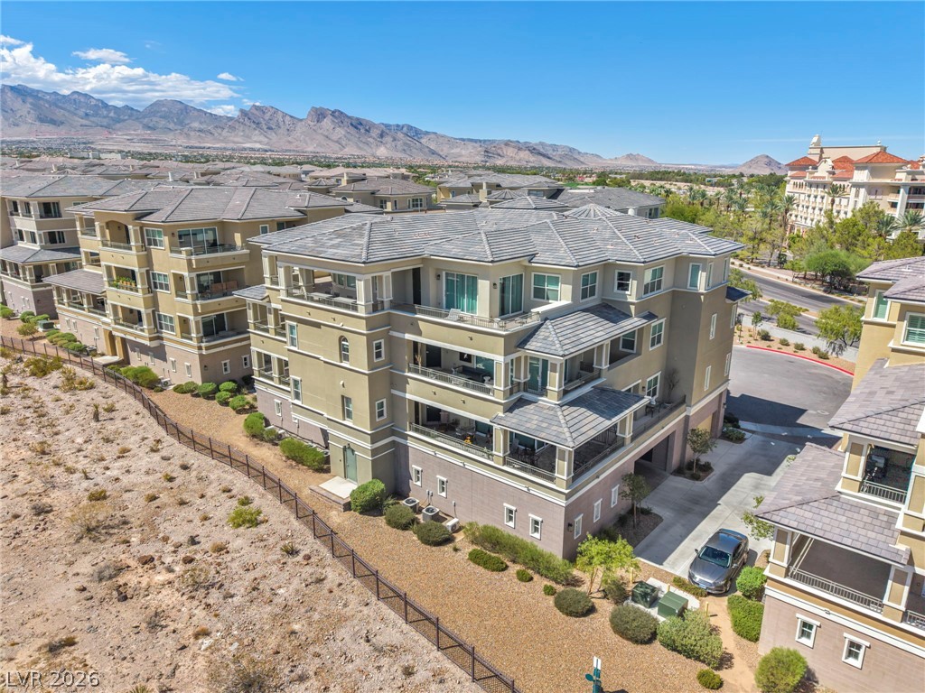 Photo 83 of 89, 9125 Las Manaitas Avenue #302