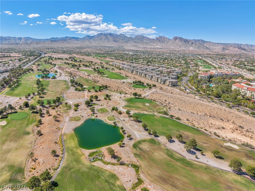Photo 84 of 89, 9125 Las Manaitas Avenue #302