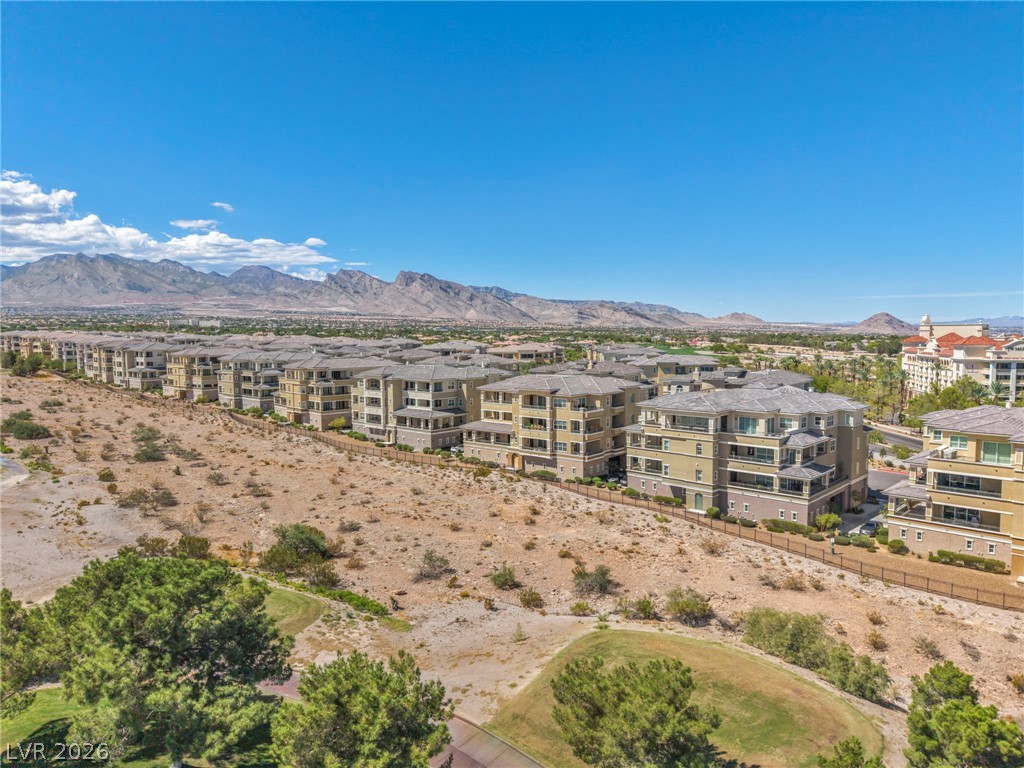 Photo 87 of 89, 9125 Las Manaitas Avenue #302