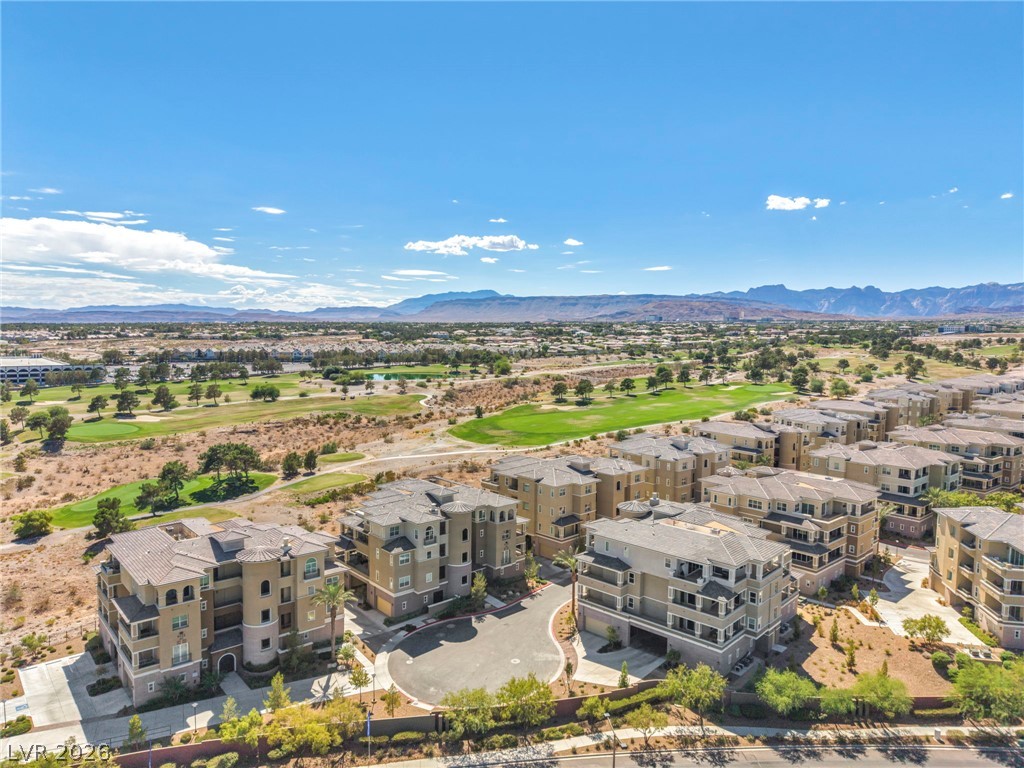 Photo 89 of 89, 9125 Las Manaitas Avenue #302
