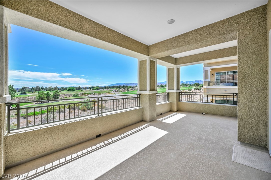 Photo 51 of 89, 9125 Las Manaitas Avenue #302