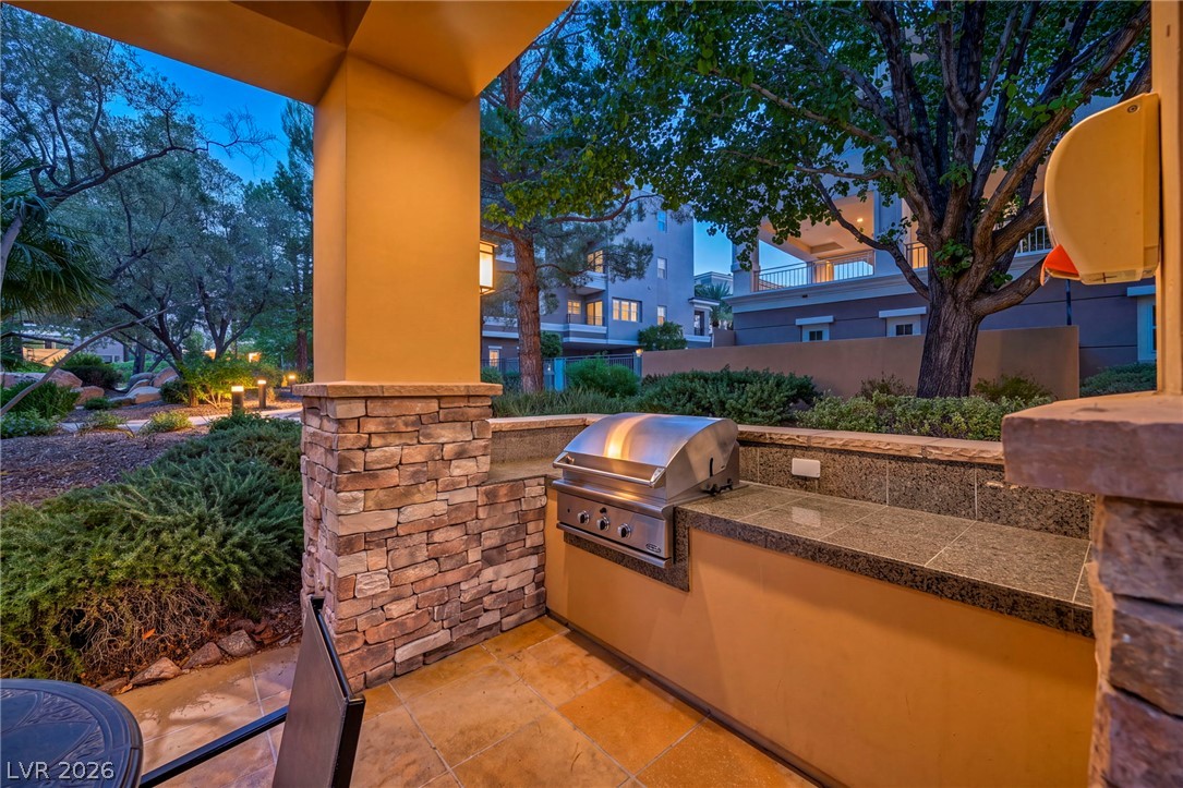 Photo 53 of 89, 9125 Las Manaitas Avenue #302
