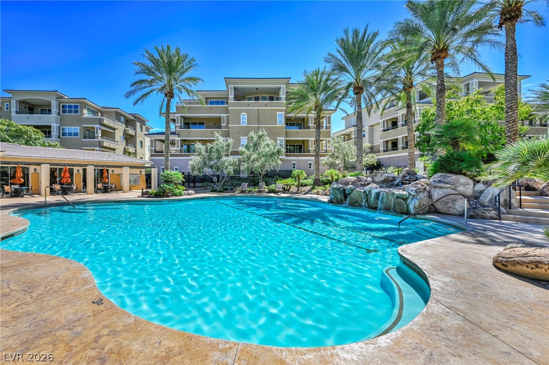 Photo 61 of 89, 9125 Las Manaitas Avenue #302