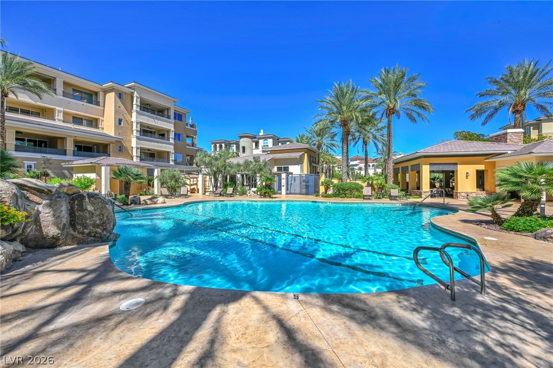 Photo 64 of 89, 9125 Las Manaitas Avenue #302