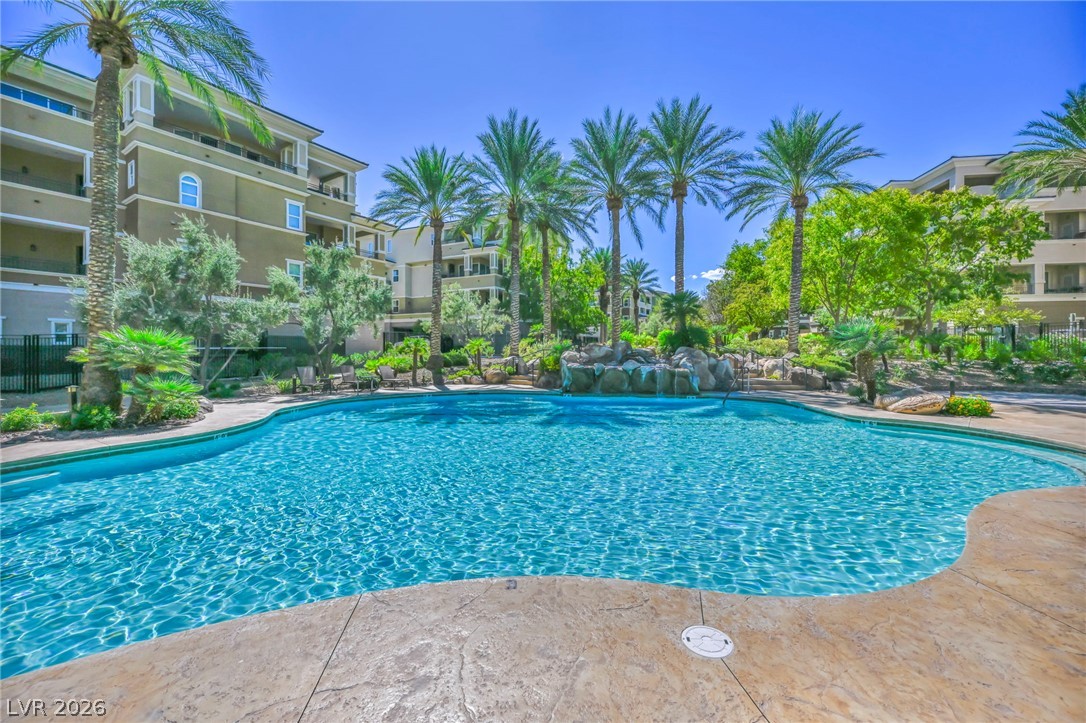 Photo 66 of 89, 9125 Las Manaitas Avenue #302