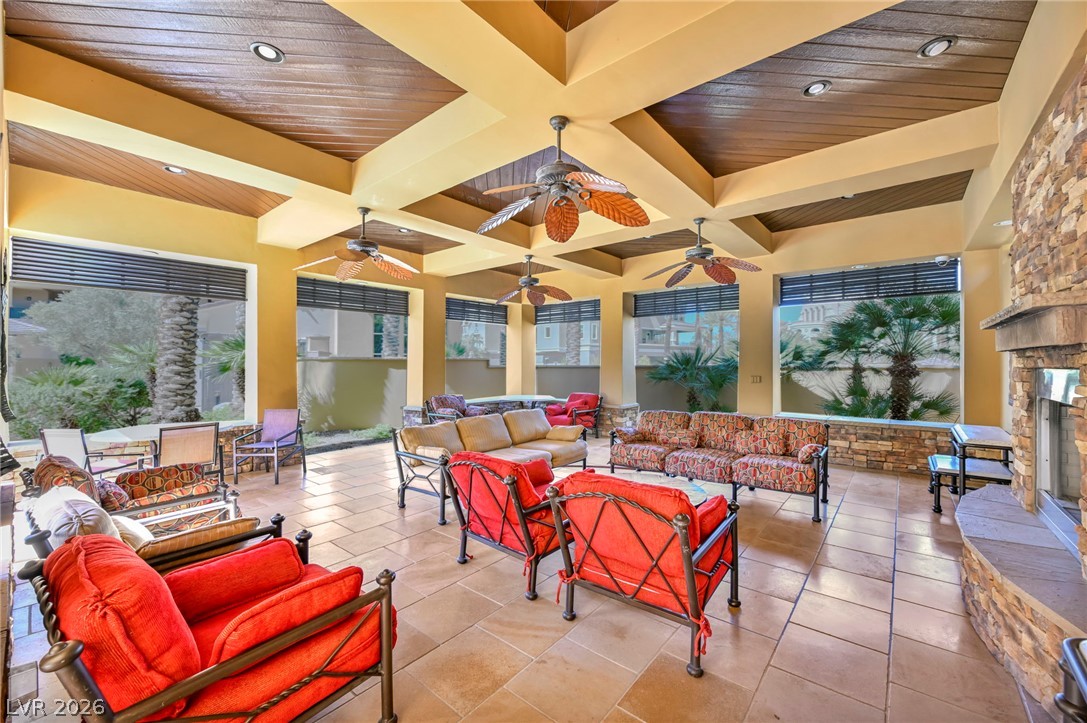 Photo 67 of 89, 9125 Las Manaitas Avenue #302