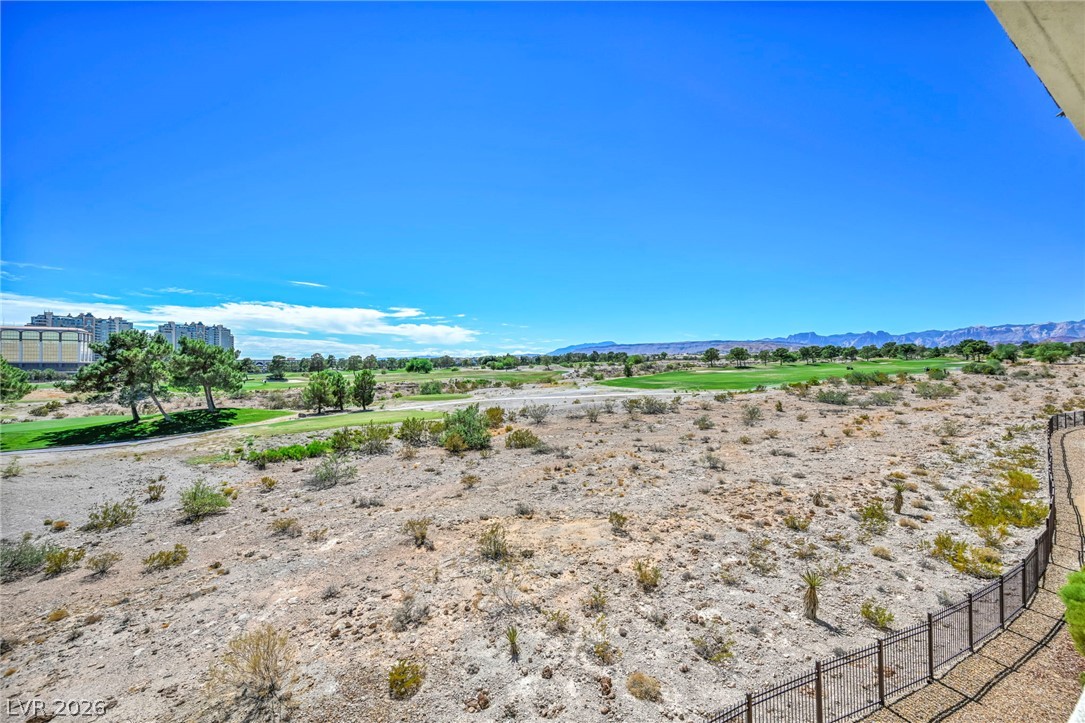 Photo 70 of 89, 9125 Las Manaitas Avenue #302