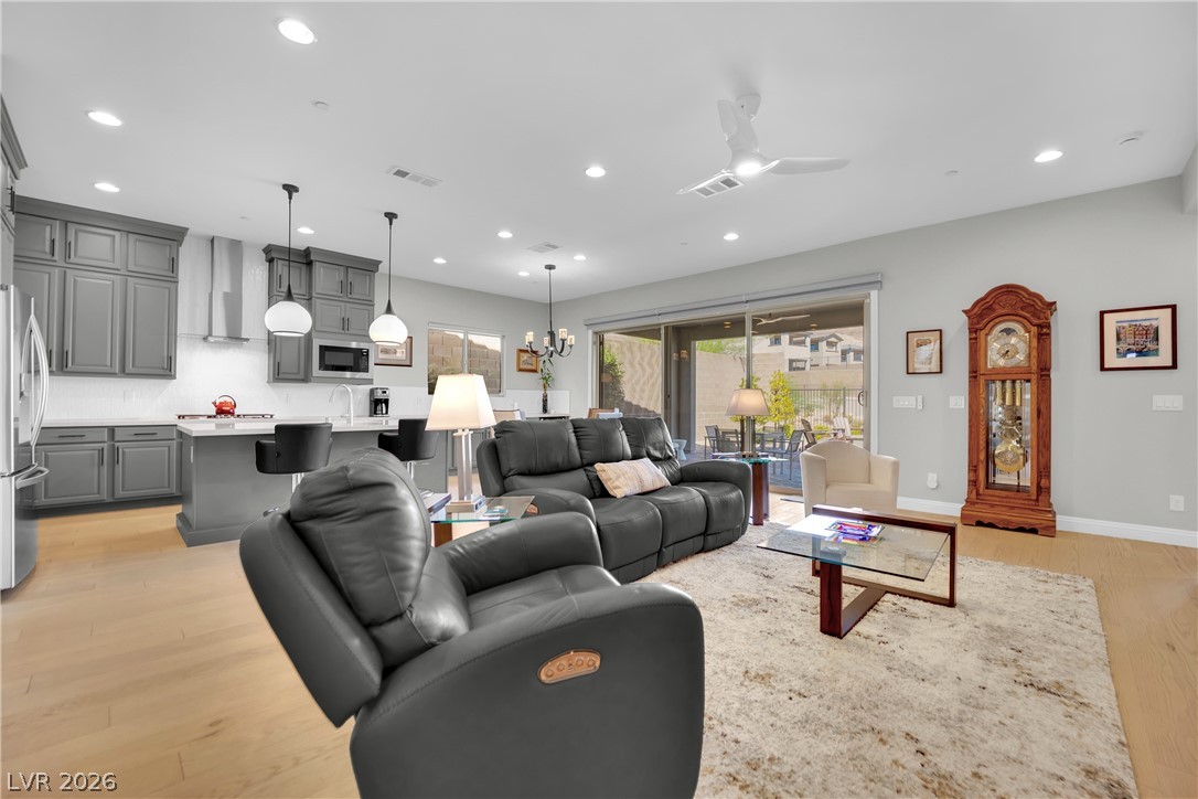 Photo 10 of 54, 11724 Hatchling Avenue