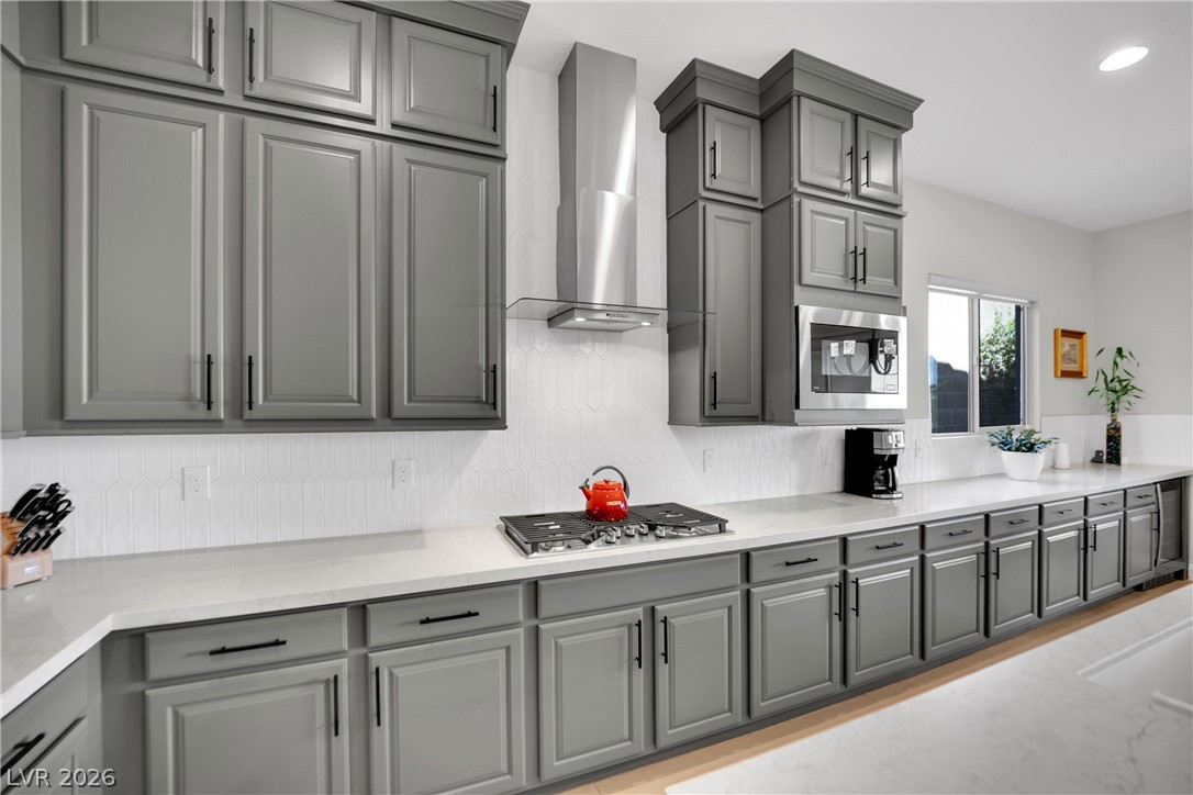 Photo 2 of 11724 Hatchling Avenue