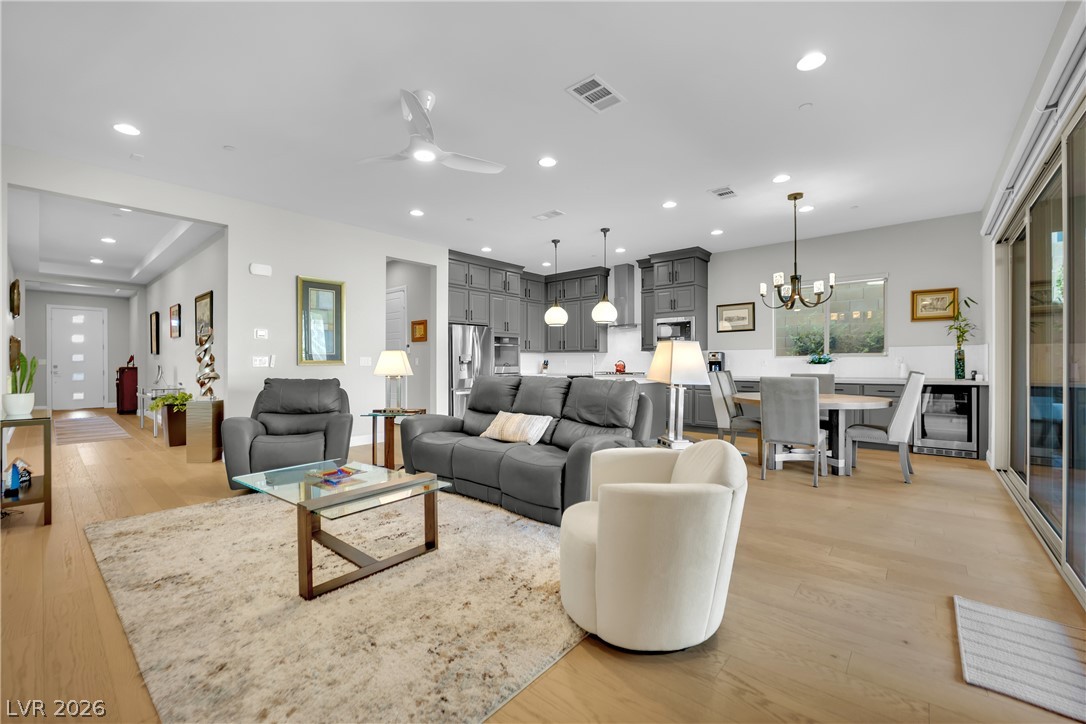 Photo 5 of 11724 Hatchling Avenue