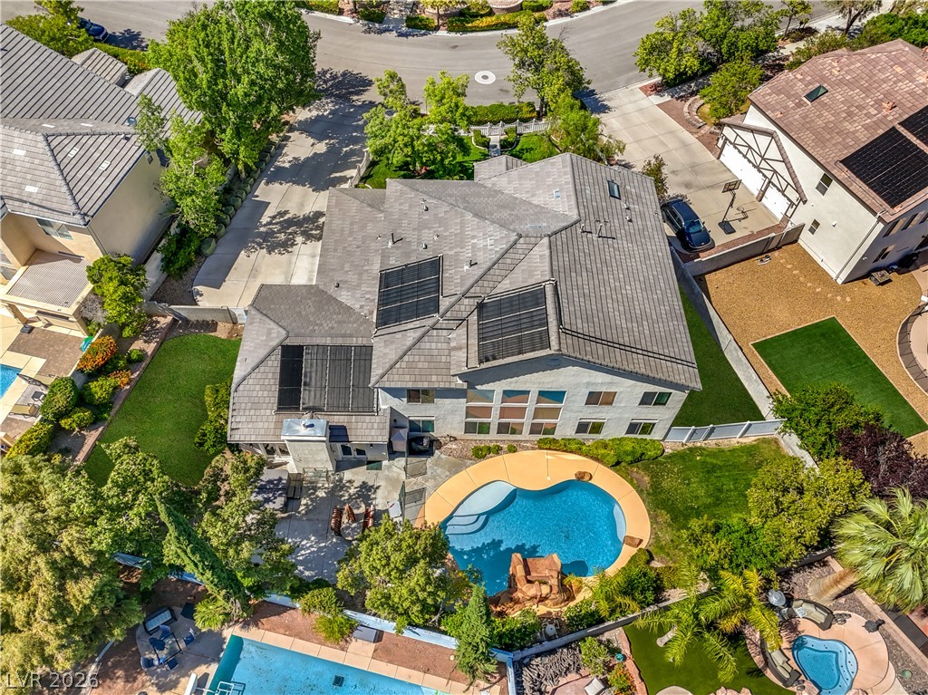 Photo 53 of 63, 7480 Grassy Field Court