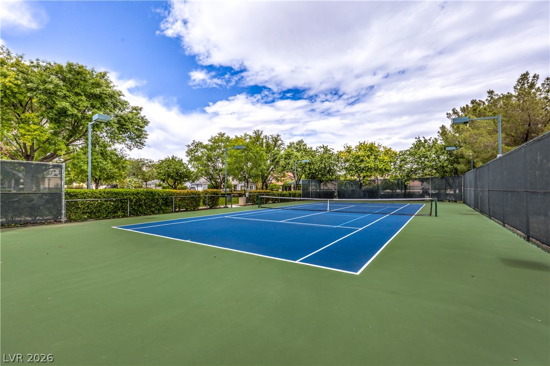 Photo 56 of 63, 7480 Grassy Field Court