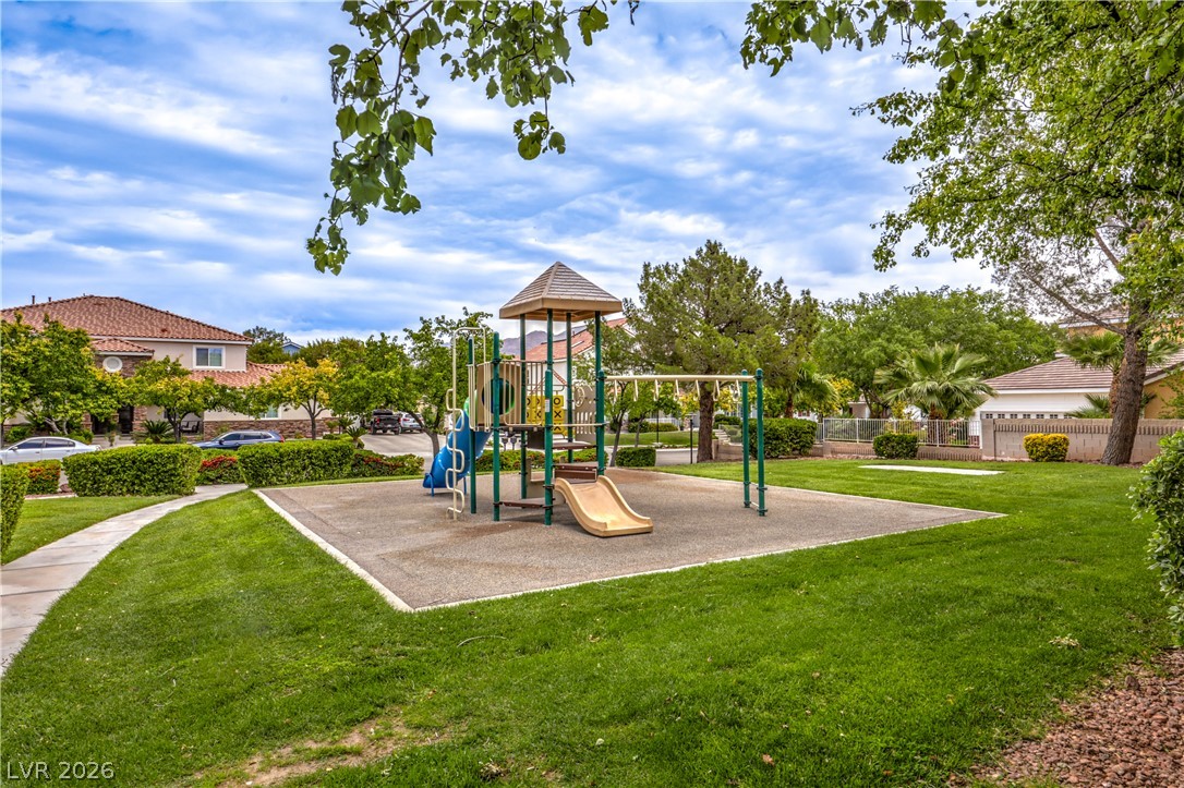 Photo 57 of 63, 7480 Grassy Field Court