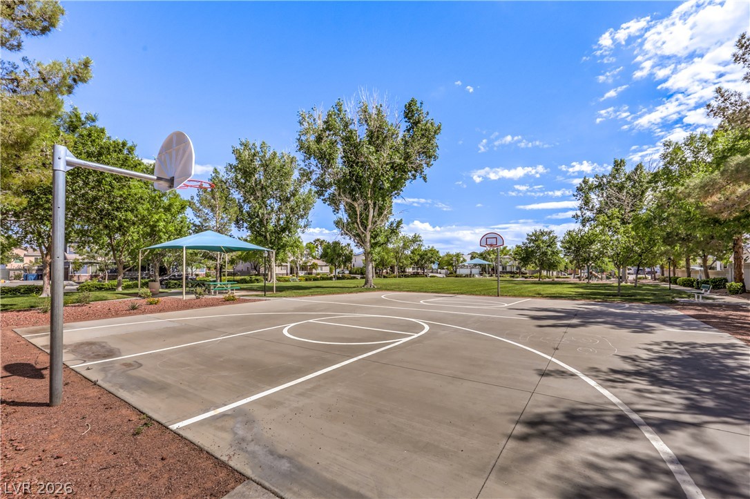 Photo 58 of 63, 7480 Grassy Field Court