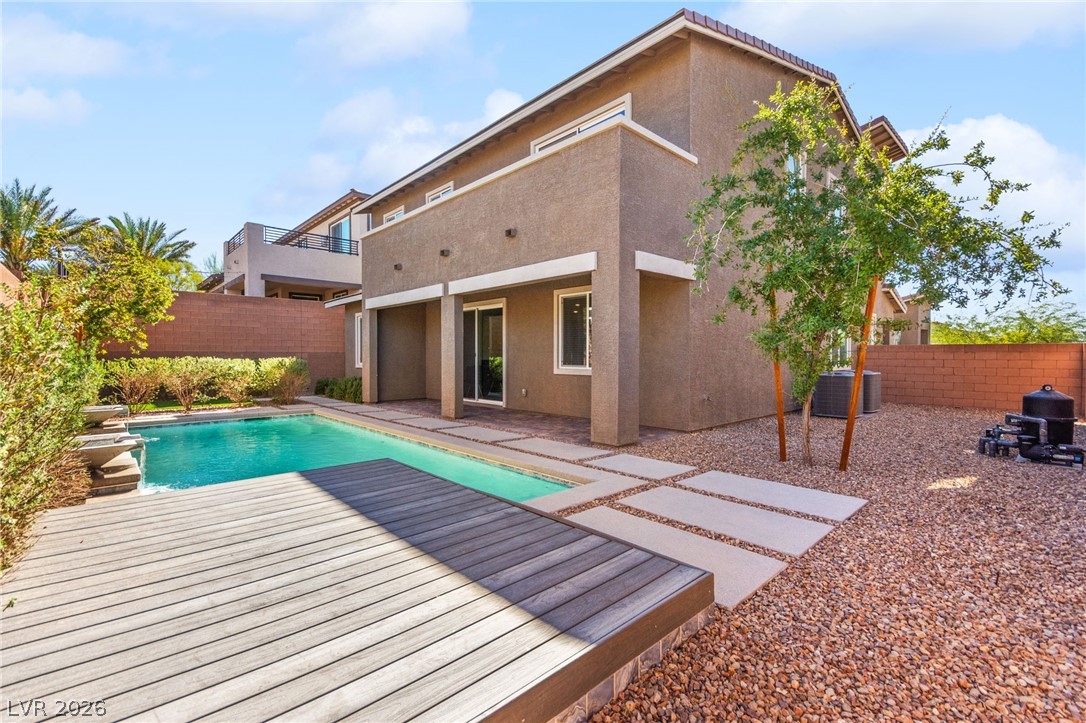 Photo 63 of 75, 186 Viento Ridge Street