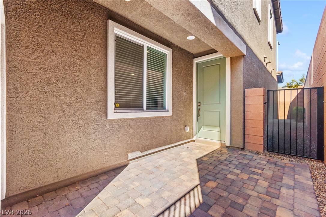 Photo 66 of 75, 186 Viento Ridge Street