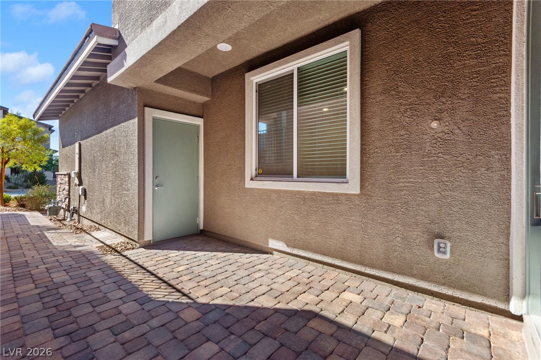 Photo 67 of 75, 186 Viento Ridge Street