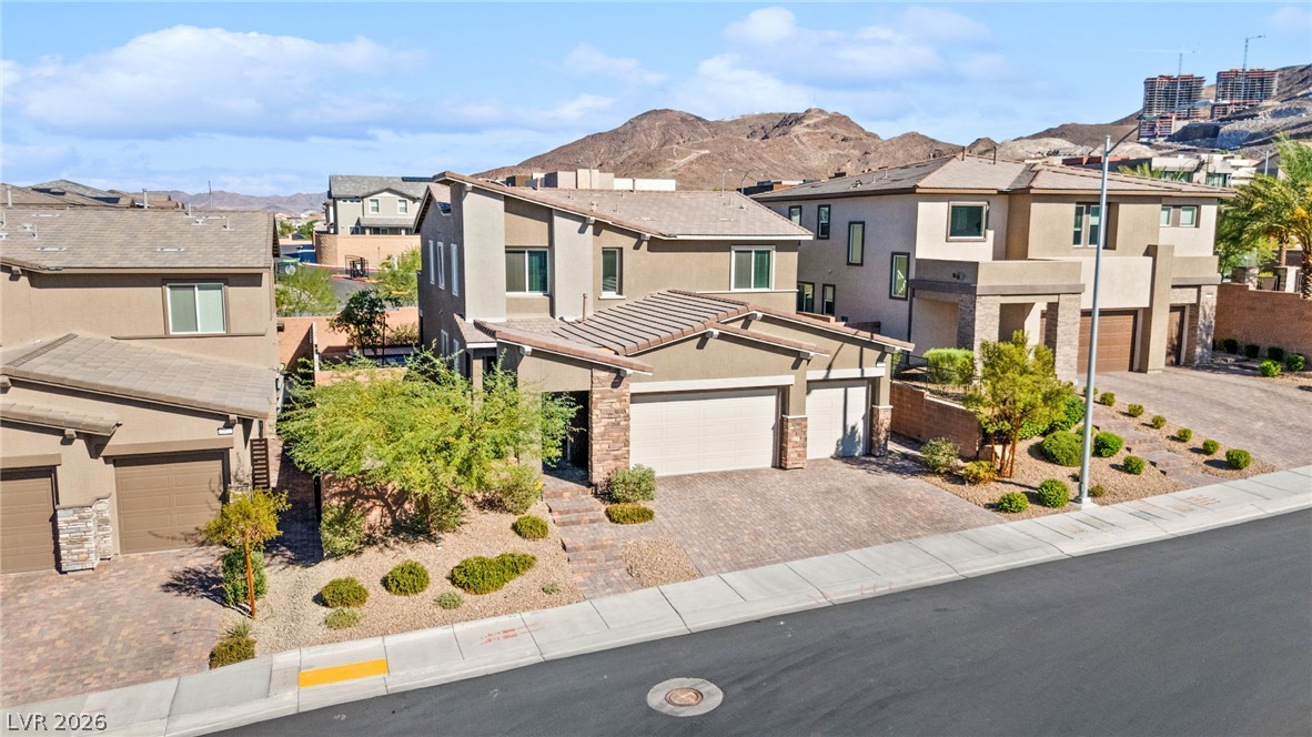 Photo 68 of 75, 186 Viento Ridge Street