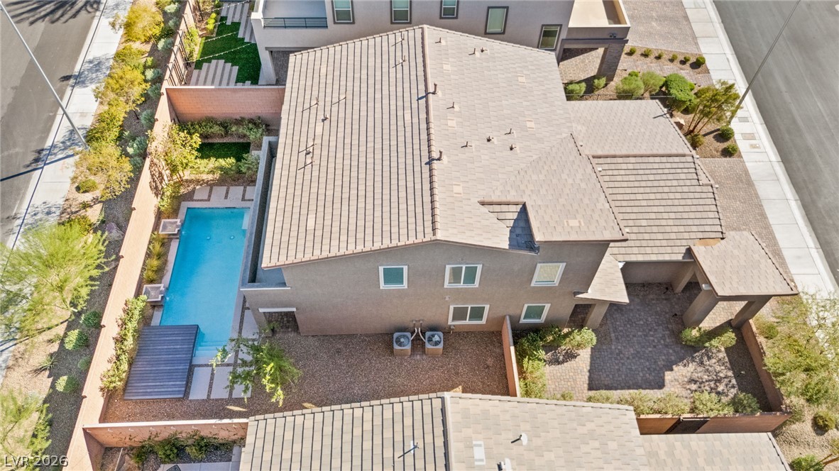 Photo 69 of 75, 186 Viento Ridge Street