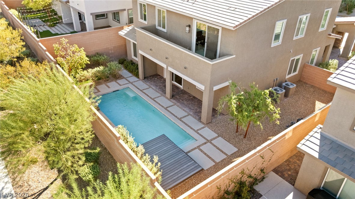 Photo 70 of 75, 186 Viento Ridge Street
