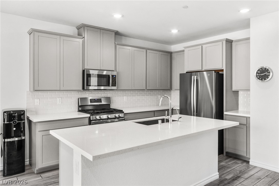 Photo 16 of 75, 186 Viento Ridge Street