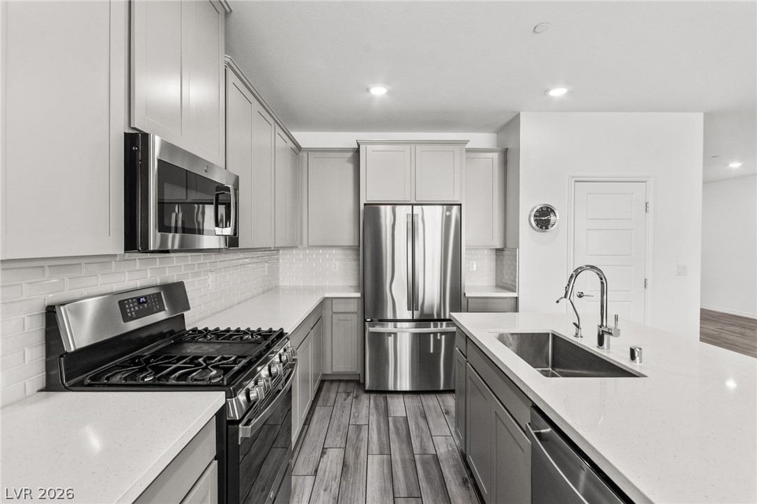 Photo 17 of 75, 186 Viento Ridge Street
