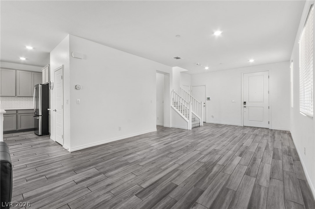 Photo 18 of 75, 186 Viento Ridge Street