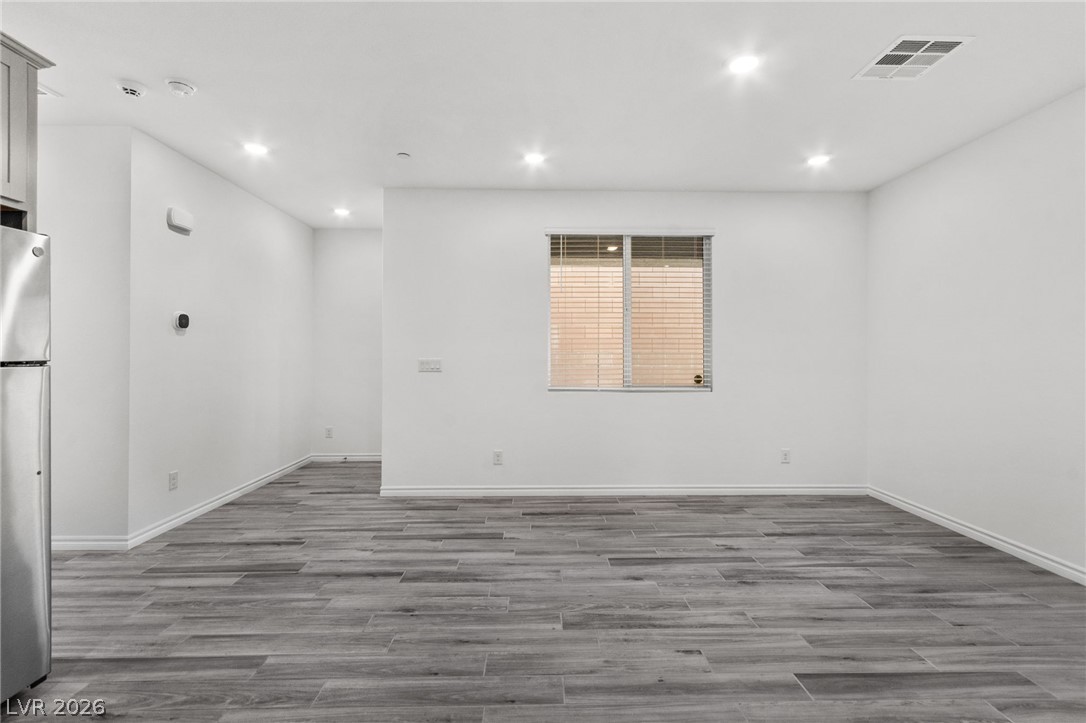 Photo 20 of 75, 186 Viento Ridge Street