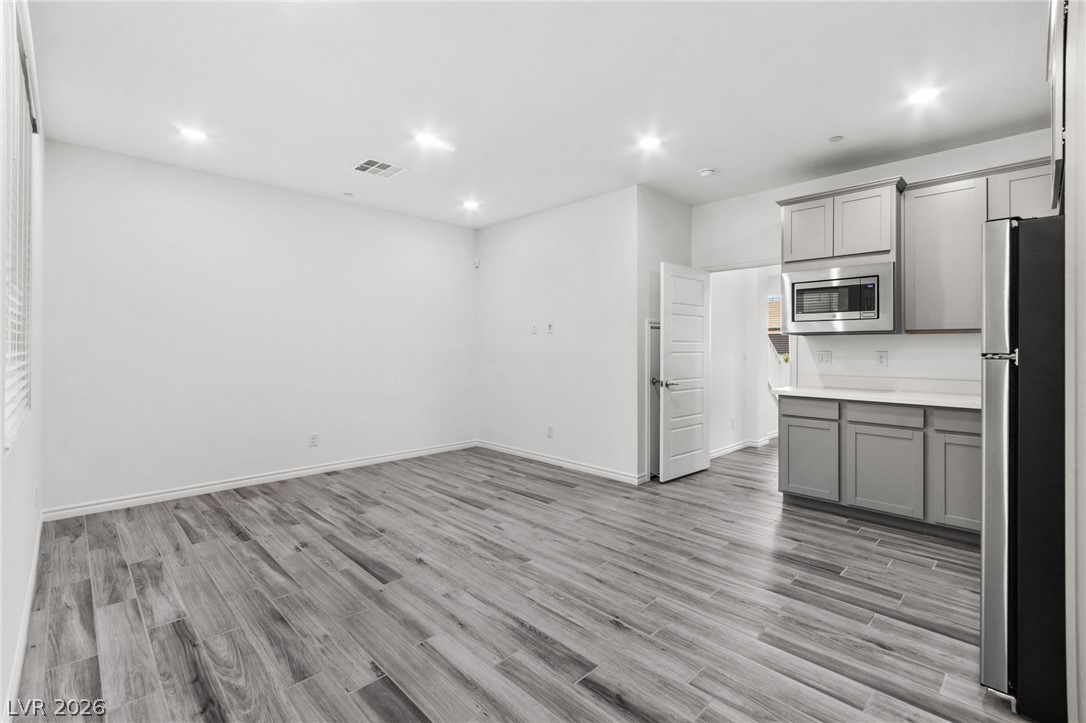 Photo 22 of 75, 186 Viento Ridge Street