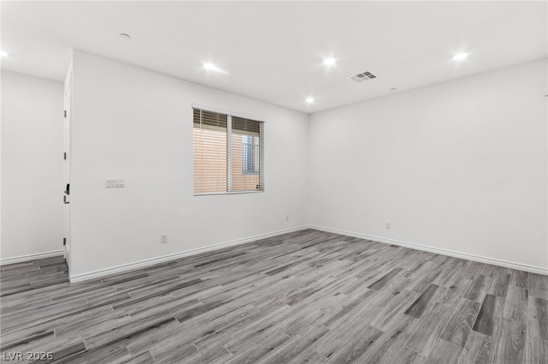Photo 23 of 75, 186 Viento Ridge Street