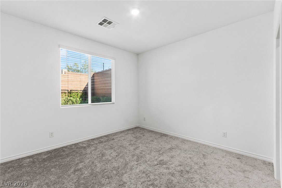 Photo 25 of 75, 186 Viento Ridge Street