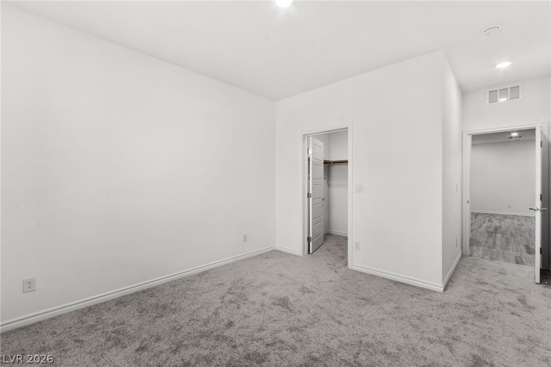 Photo 27 of 75, 186 Viento Ridge Street