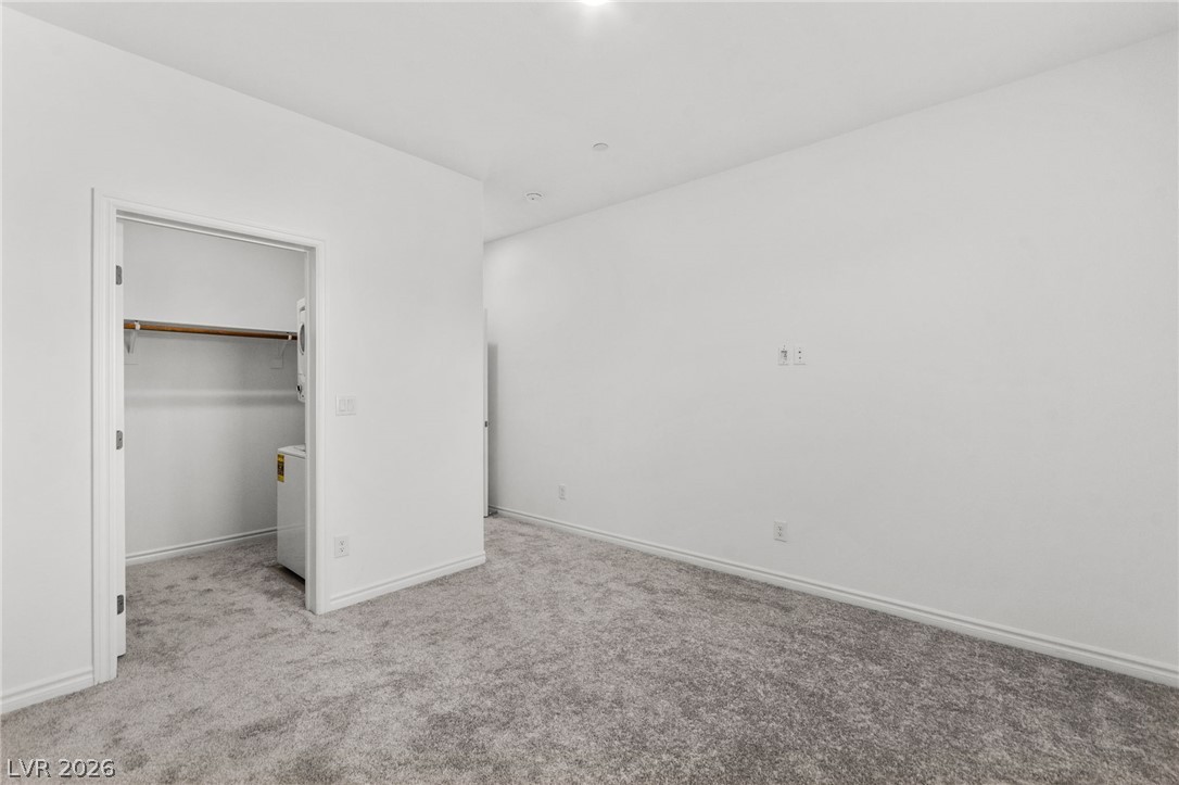 Photo 28 of 75, 186 Viento Ridge Street