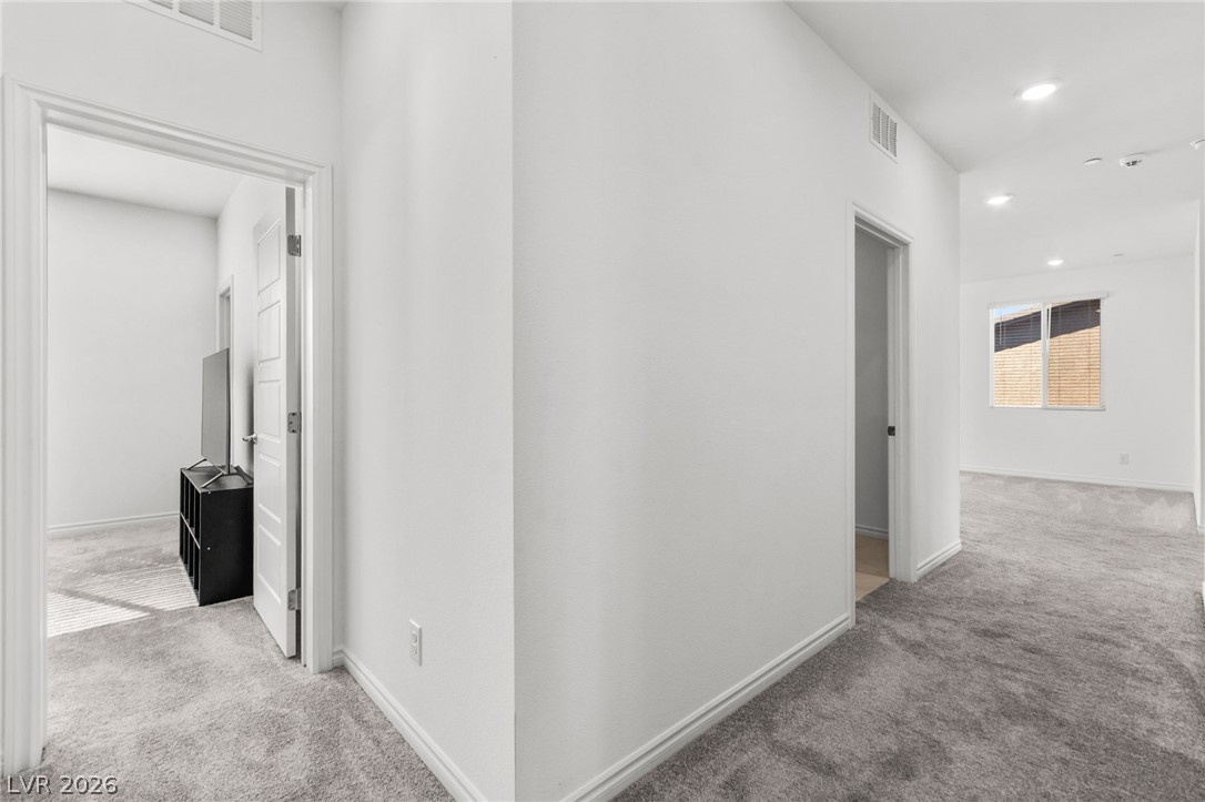 Photo 48 of 75, 186 Viento Ridge Street