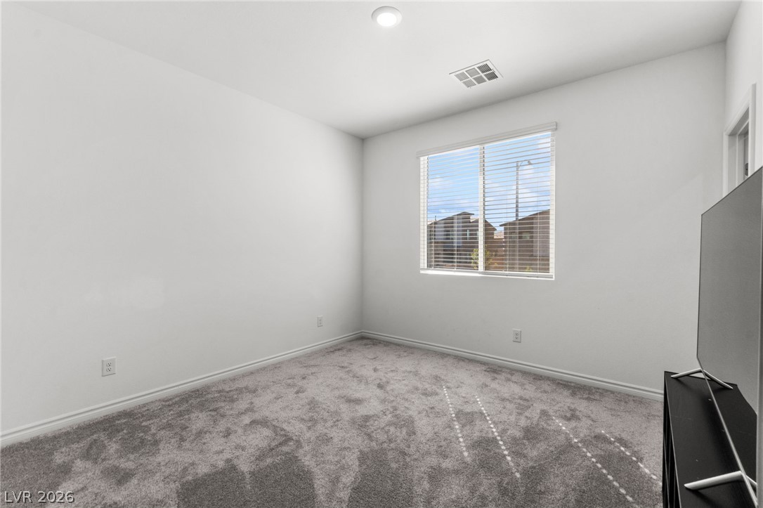 Photo 49 of 75, 186 Viento Ridge Street