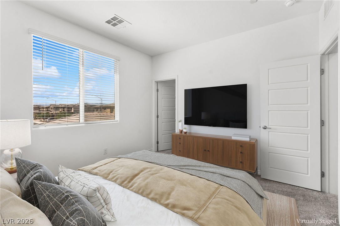 Photo 50 of 75, 186 Viento Ridge Street