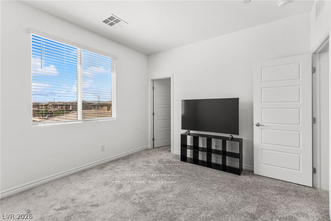Photo 51 of 75, 186 Viento Ridge Street