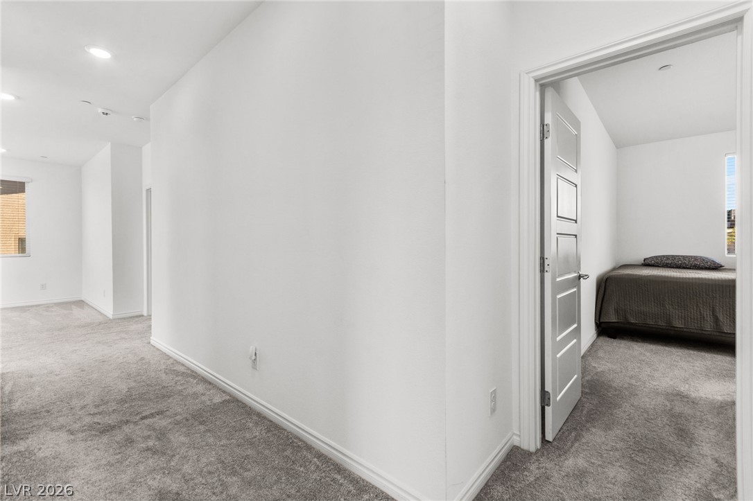 Photo 53 of 75, 186 Viento Ridge Street