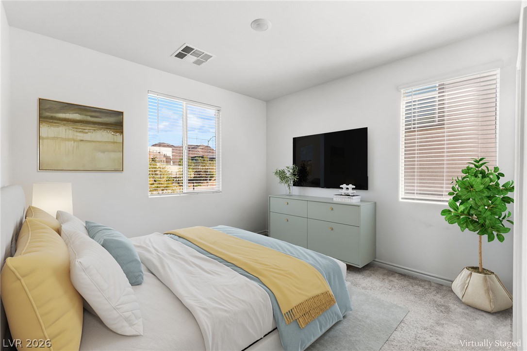 Photo 54 of 75, 186 Viento Ridge Street