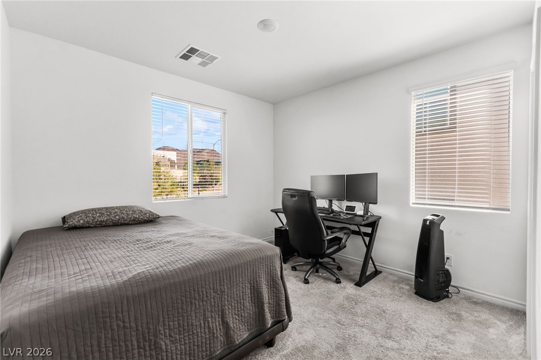 Photo 55 of 75, 186 Viento Ridge Street