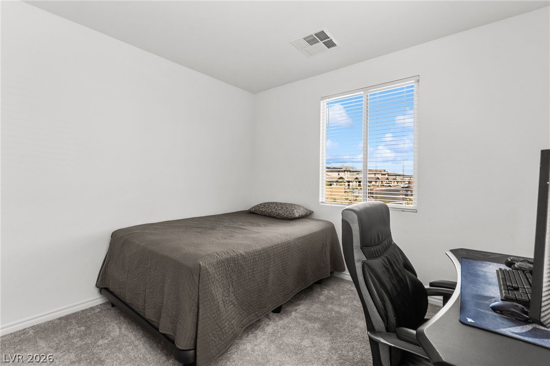 Photo 56 of 75, 186 Viento Ridge Street