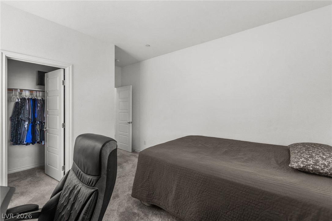 Photo 57 of 75, 186 Viento Ridge Street