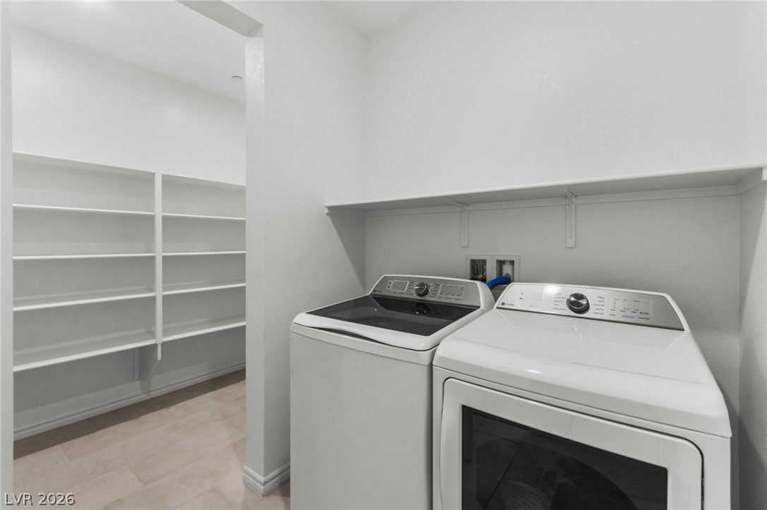 Photo 58 of 75, 186 Viento Ridge Street